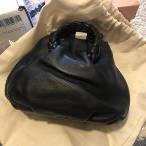 Hereu small Bombon bag